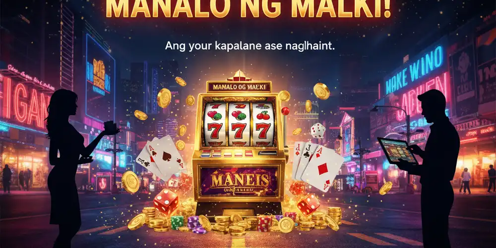 Arionplay Casino Promo Banner