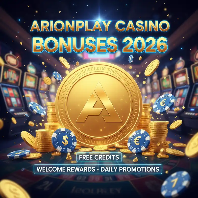 Bonuses
