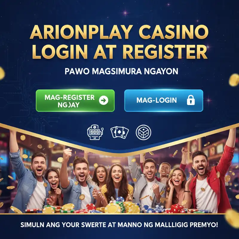 Login Guide